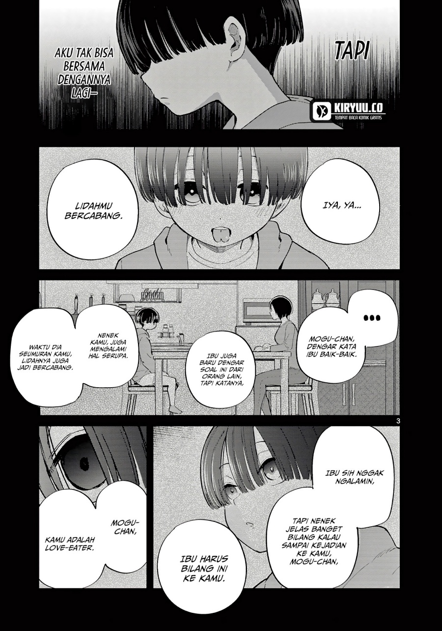 Chapter 22 - halaman 5