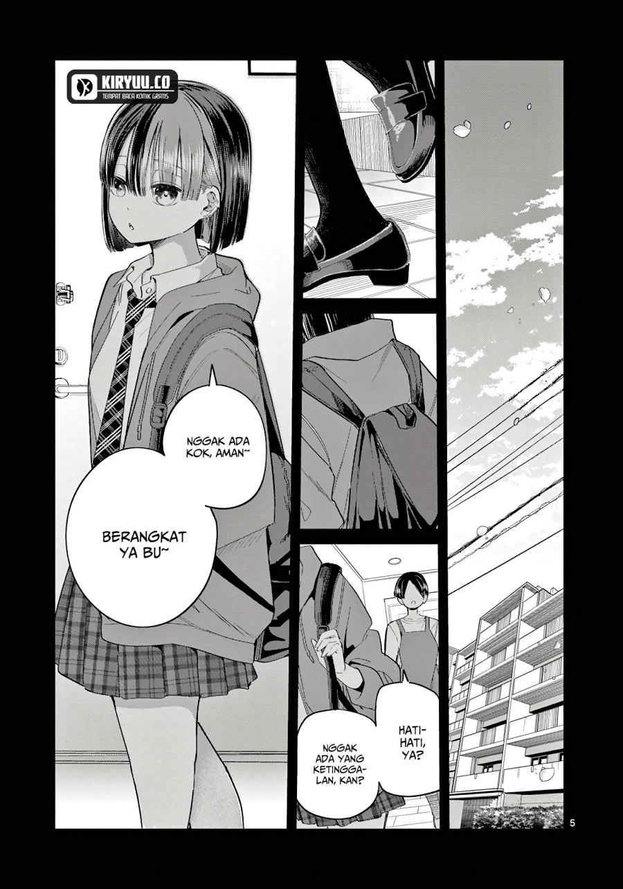 Chapter 22 - halaman 7