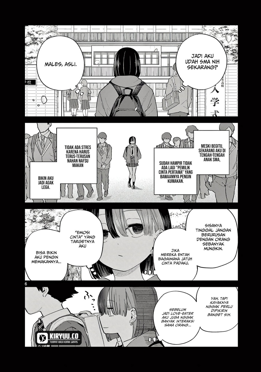 Chapter 22 - halaman 8