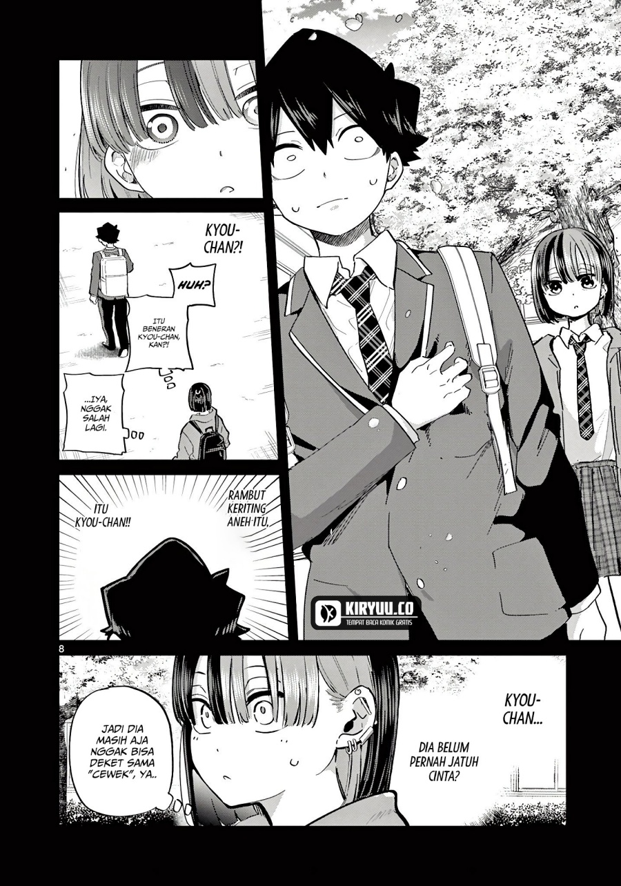 Chapter 22 - halaman 10