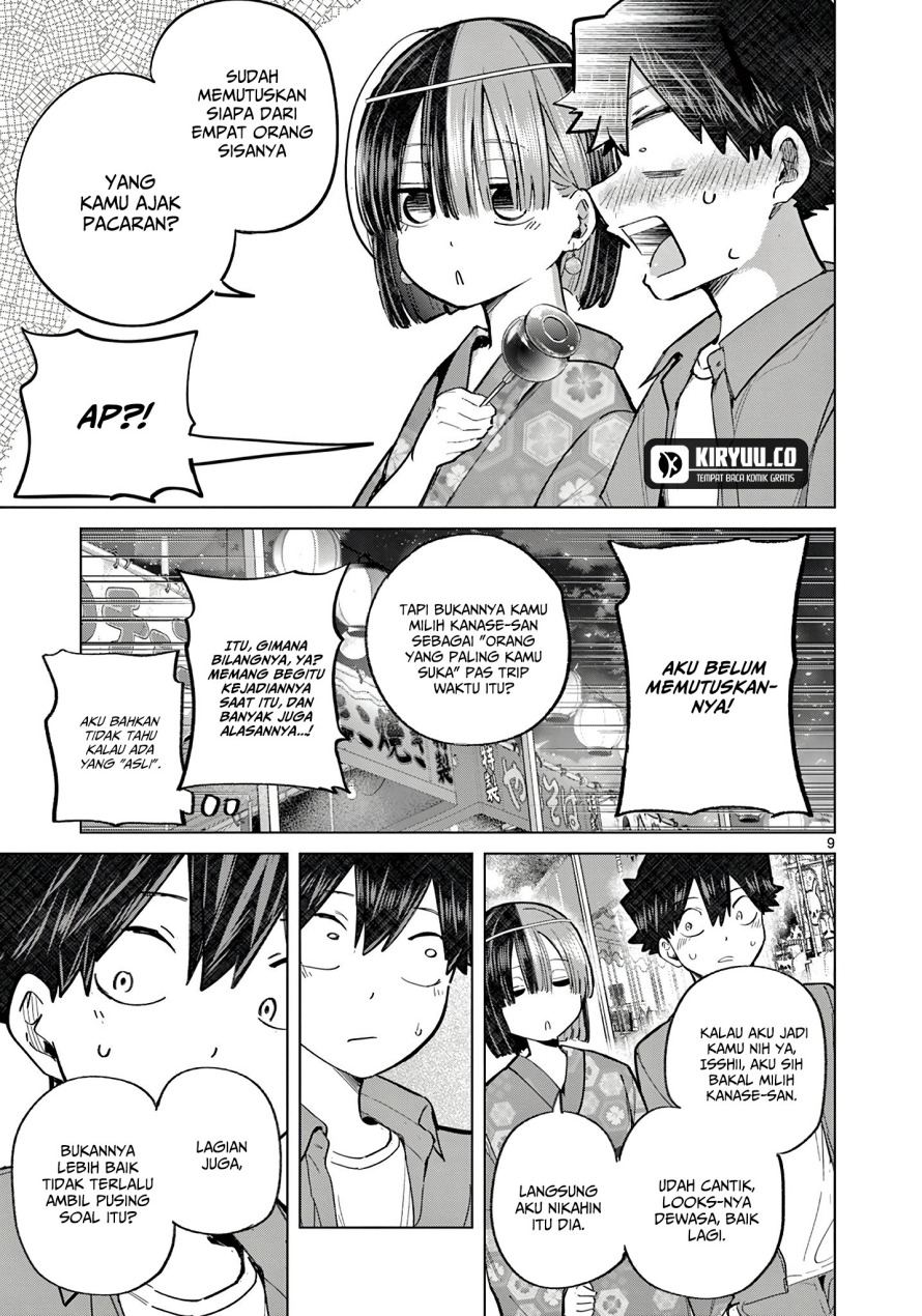 Chapter 23 - halaman 11