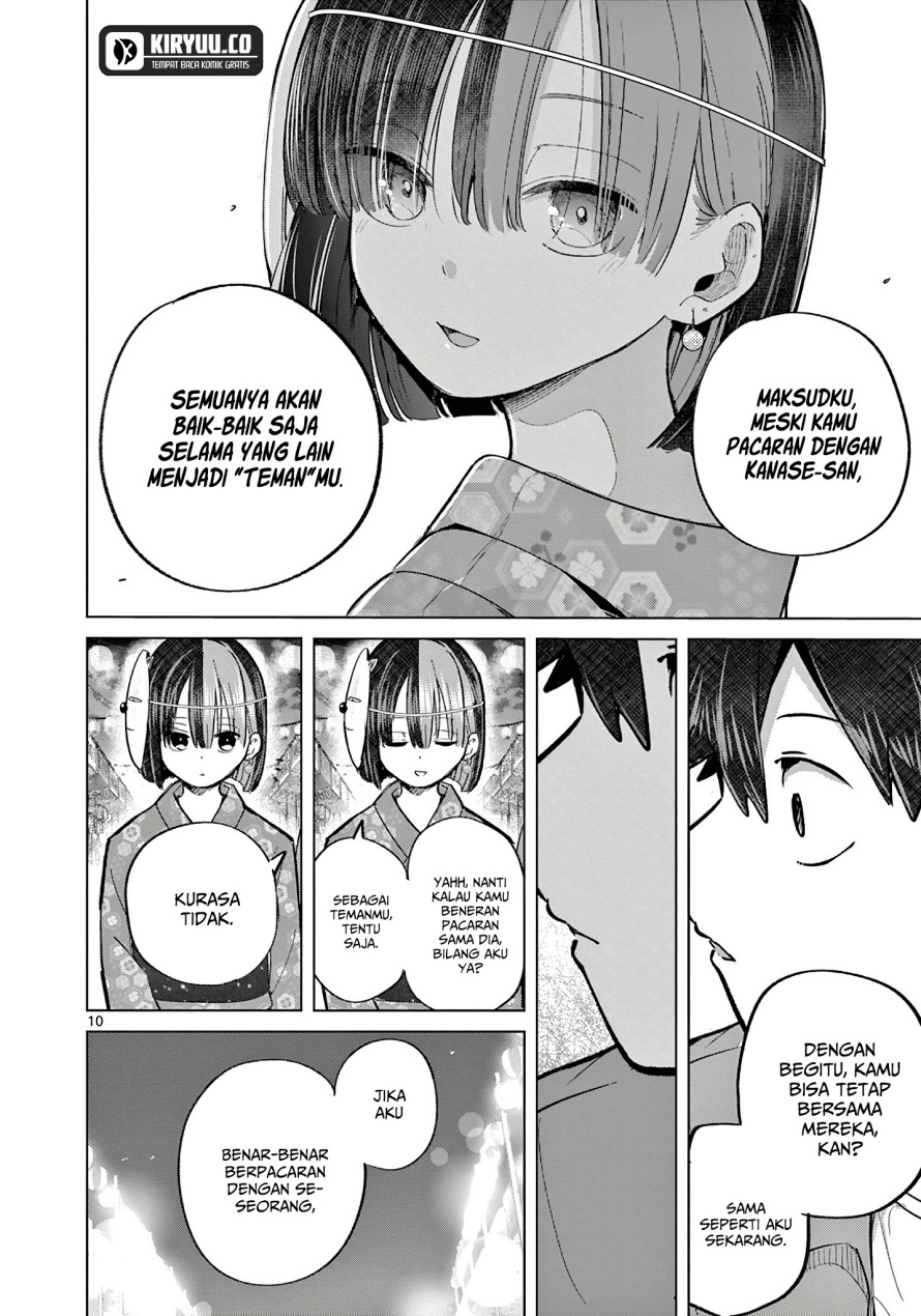 Chapter 23 - halaman 12