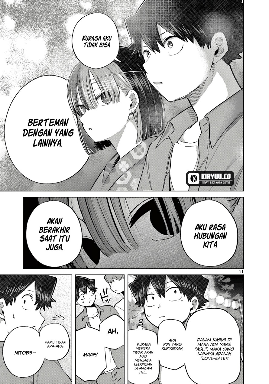 Chapter 23 - halaman 13