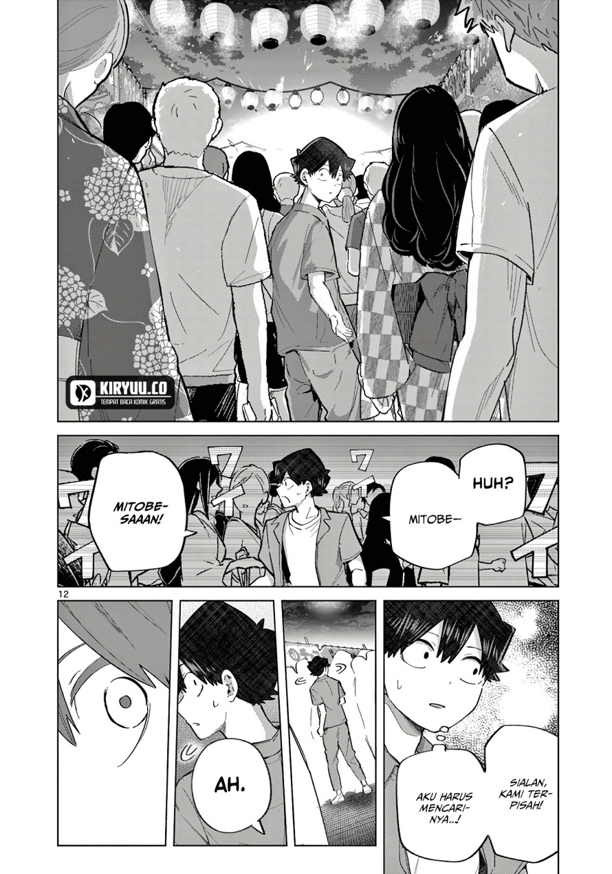Chapter 23 - halaman 14