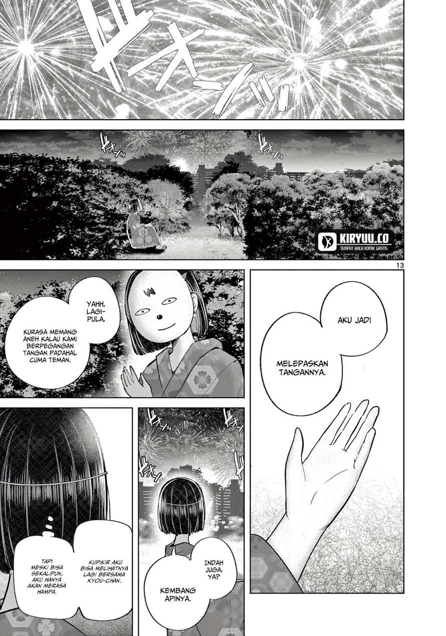 Chapter 23 - halaman 15