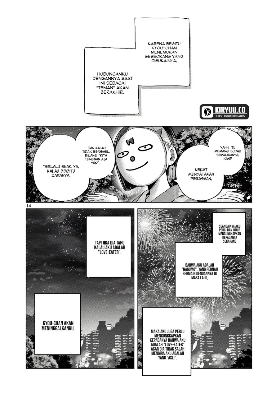 Chapter 23 - halaman 16