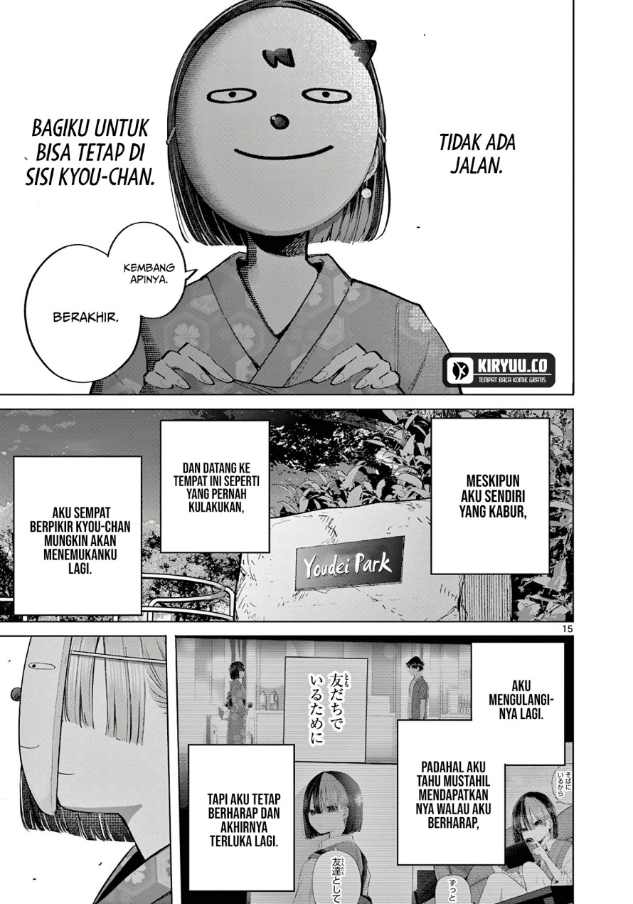 Chapter 23 - halaman 17