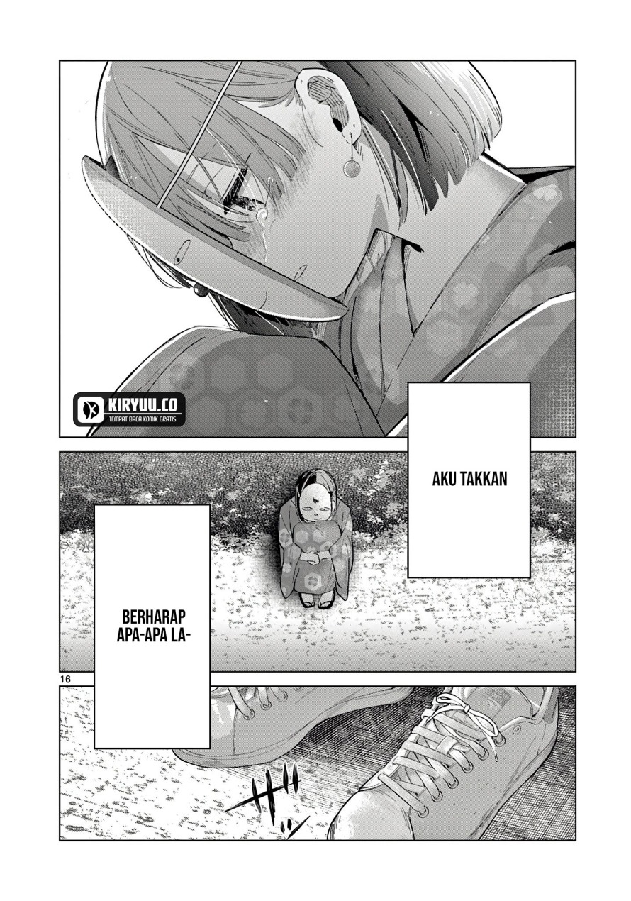 Chapter 23 - halaman 18