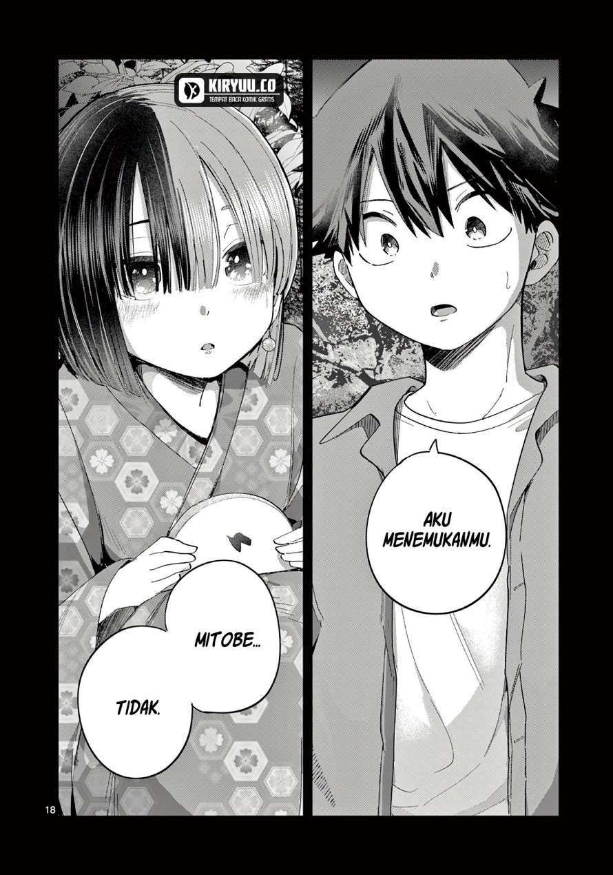 Chapter 23 - halaman 20