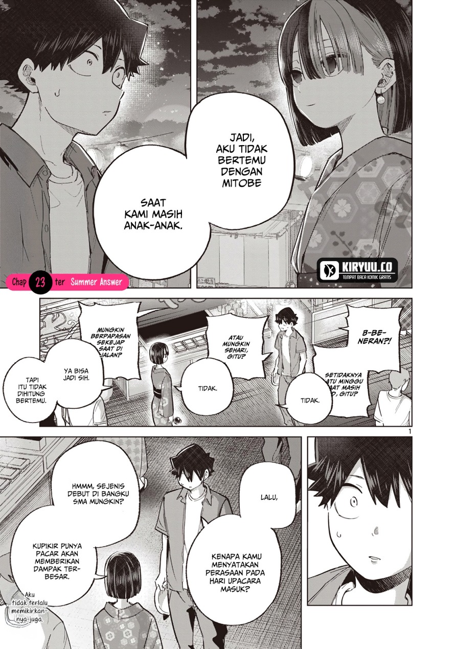 Chapter 23 - halaman 3