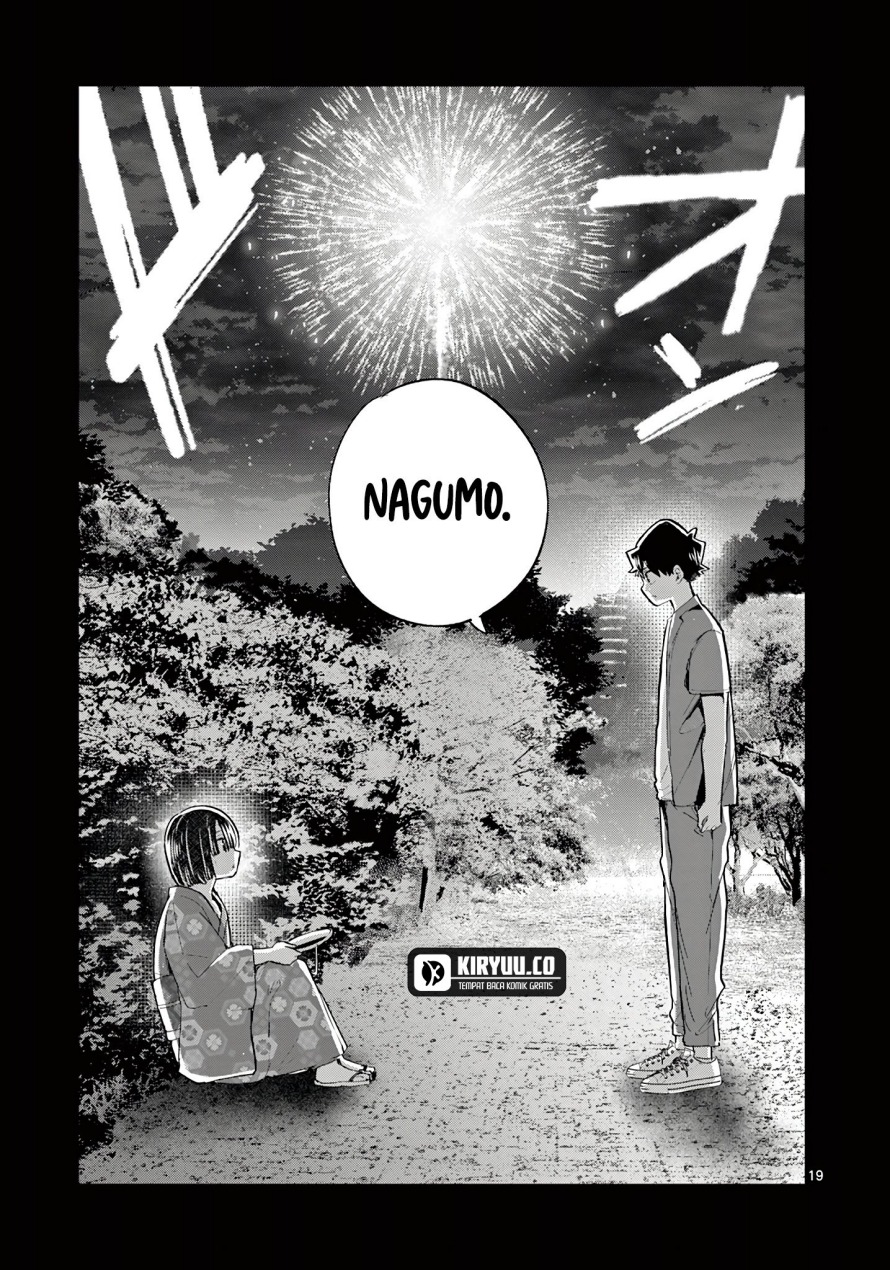 Chapter 23 - halaman 21