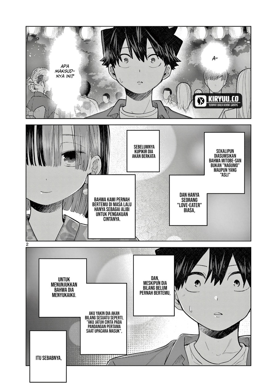 Chapter 23 - halaman 4