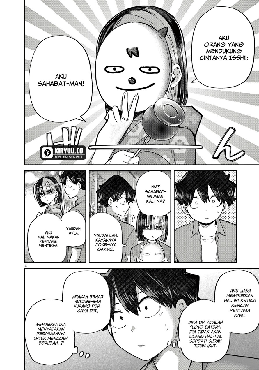 Chapter 23 - halaman 6