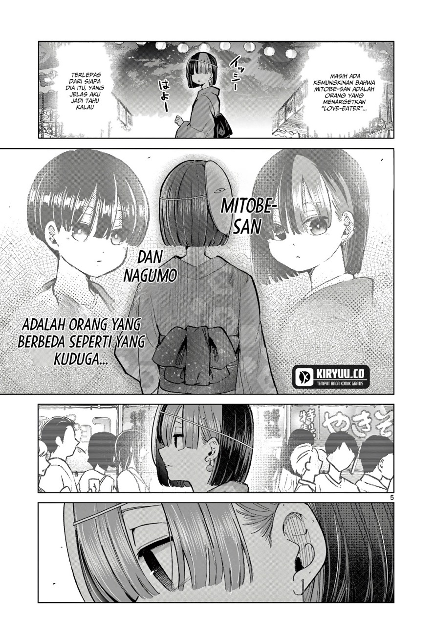 Chapter 23 - halaman 7