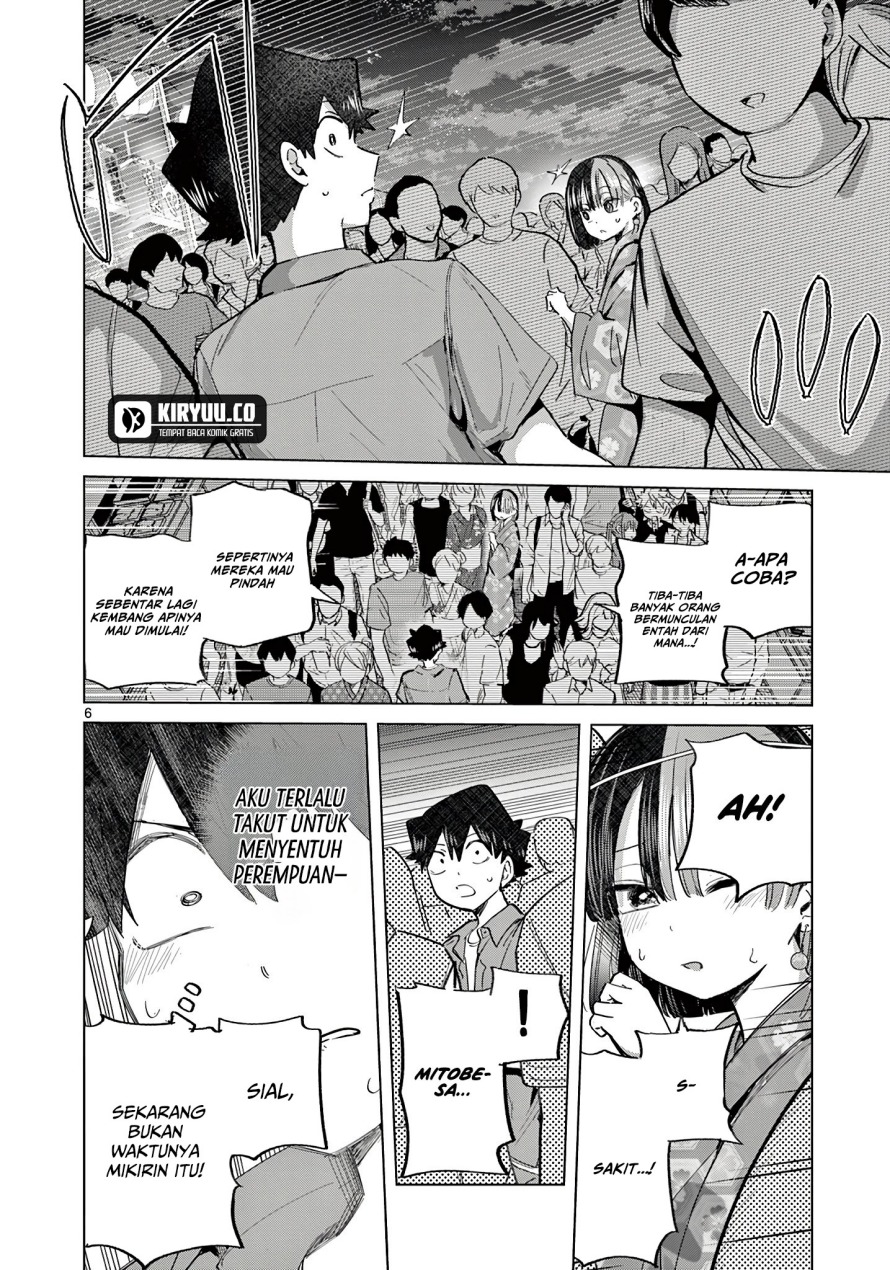 Chapter 23 - halaman 8