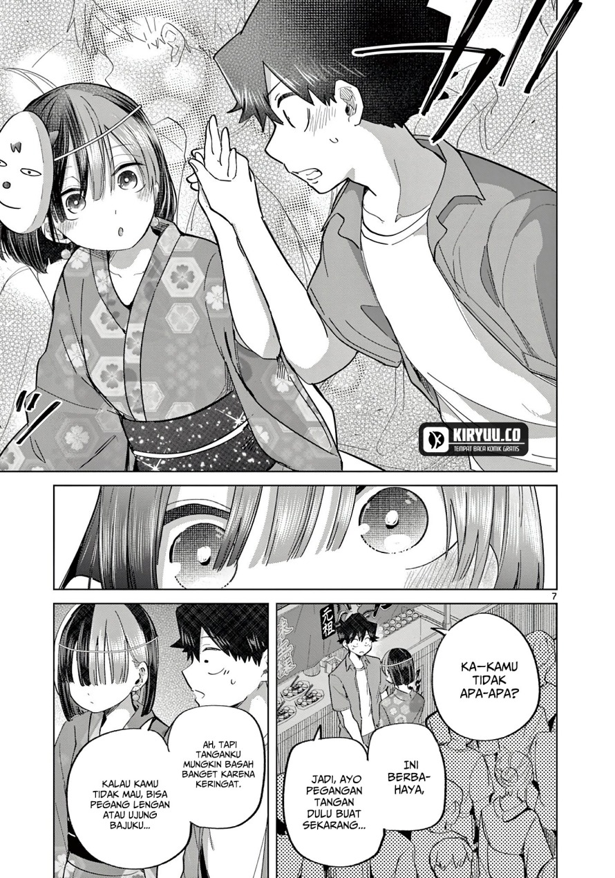 Chapter 23 - halaman 9