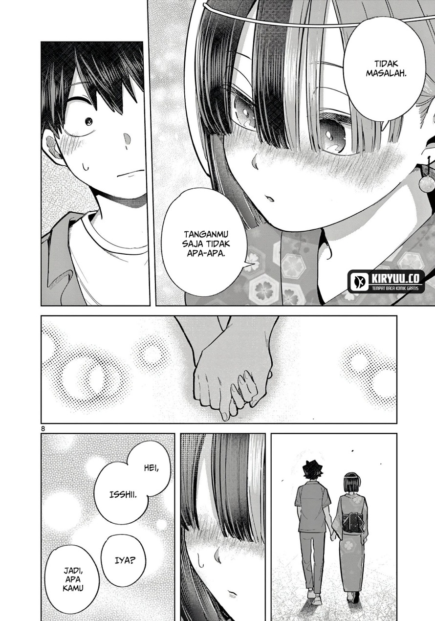 Chapter 23 - halaman 10
