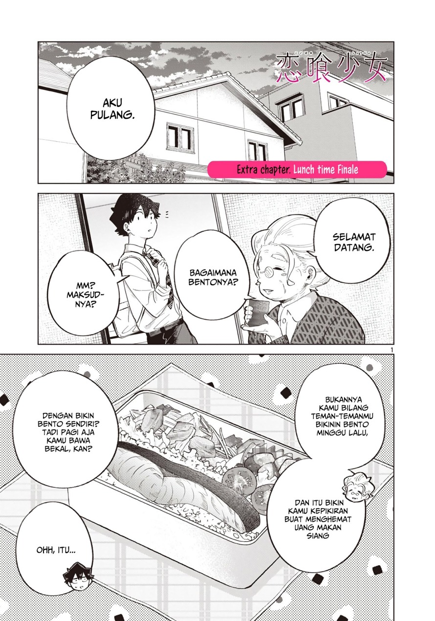 Chapter 23.5 - halaman 3