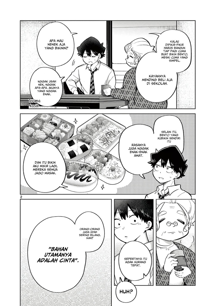 Chapter 23.5 - halaman 4