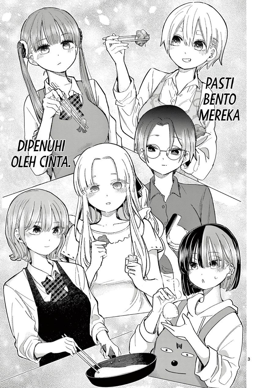 Chapter 23.5 - halaman 5