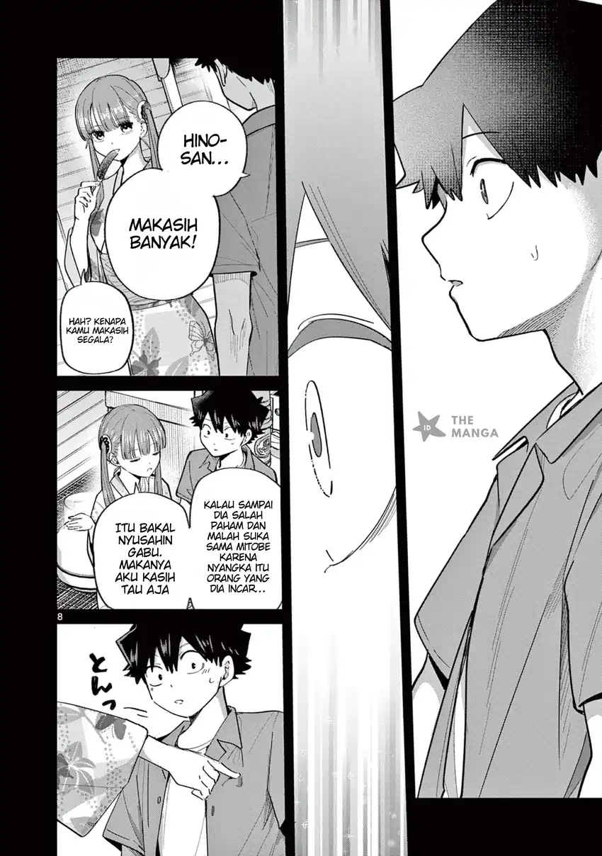 Chapter 24 - halaman 11
