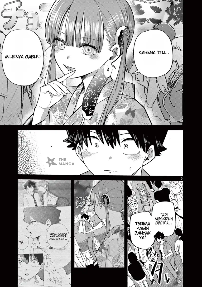 Chapter 24 - halaman 12
