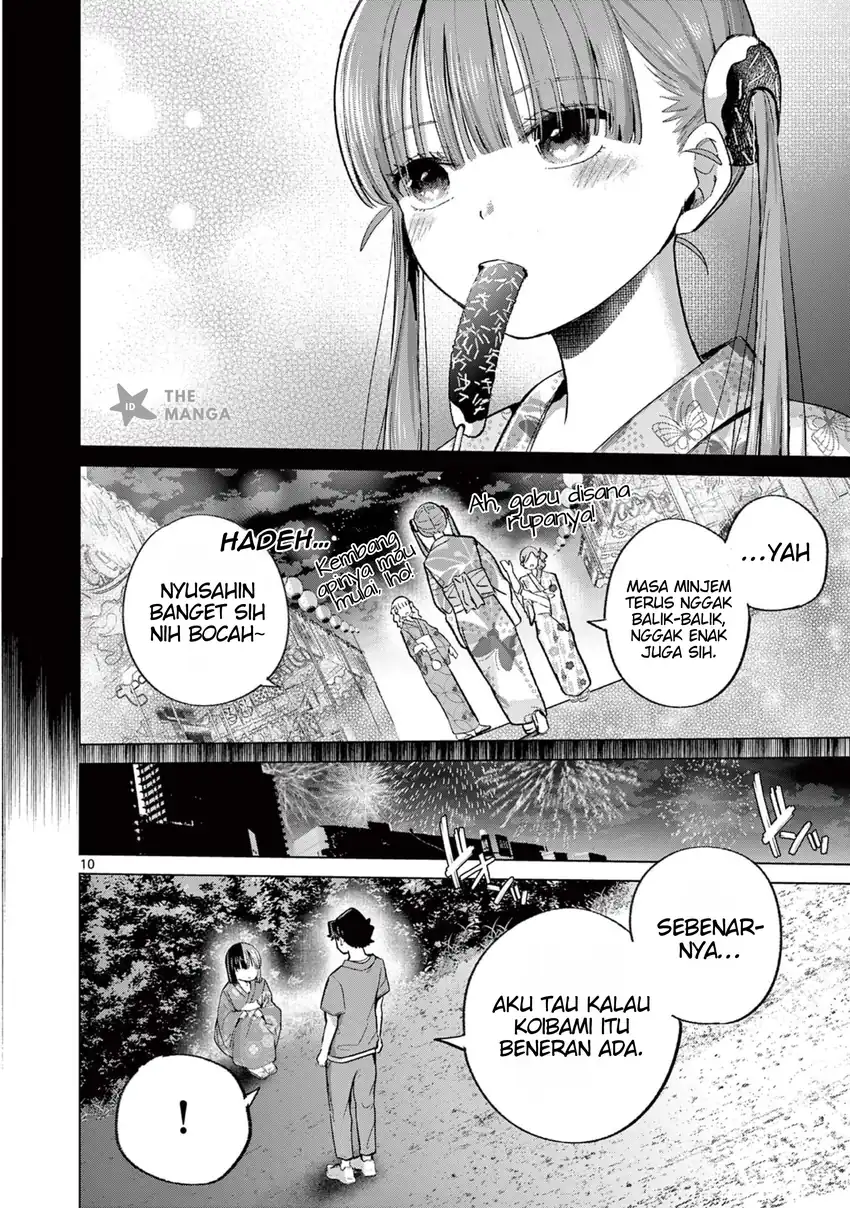 Chapter 24 - halaman 13