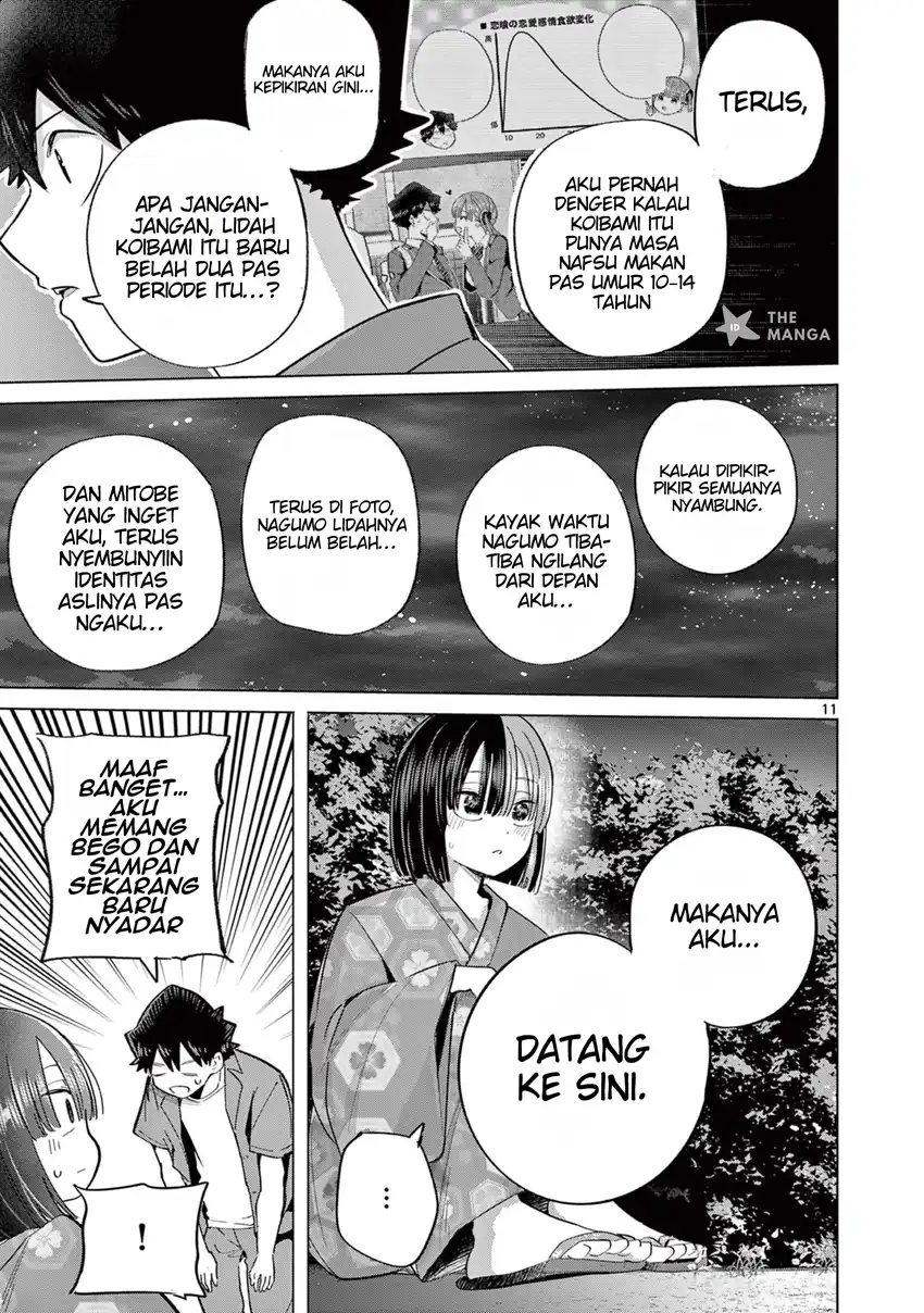 Chapter 24 - halaman 14