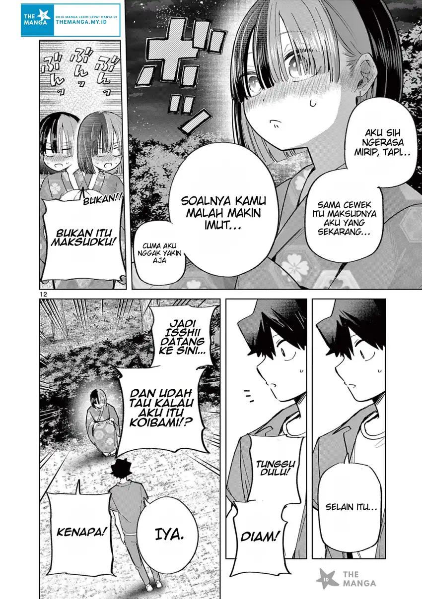 Chapter 24 - halaman 15