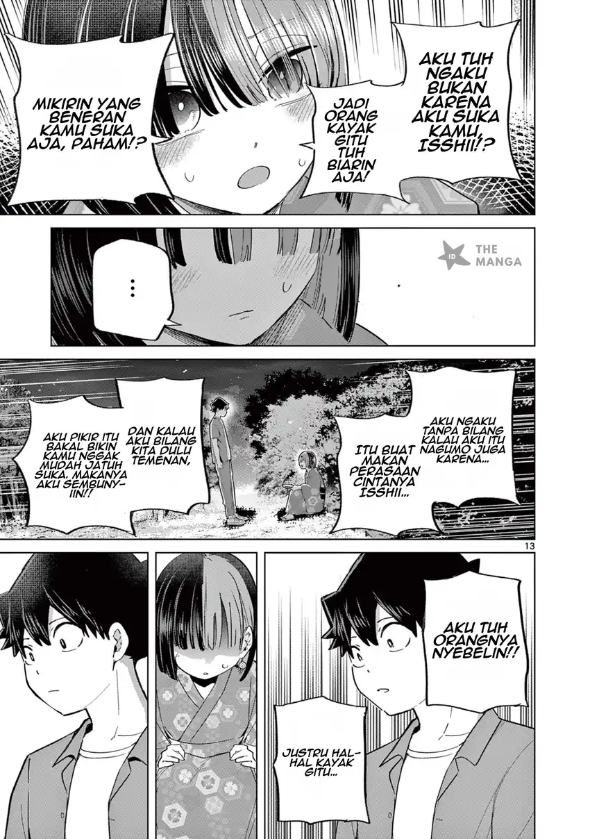 Chapter 24 - halaman 16