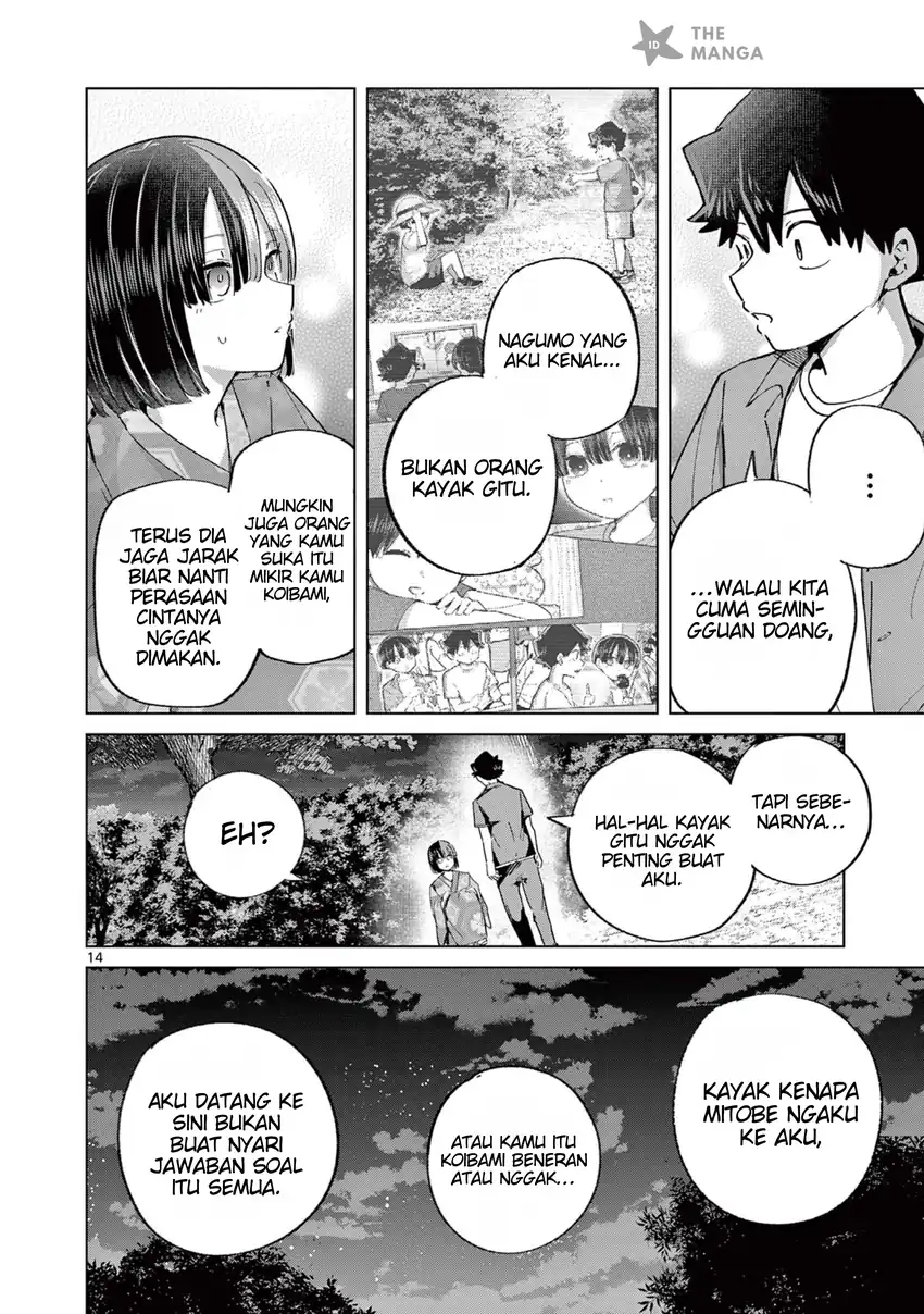 Chapter 24 - halaman 17
