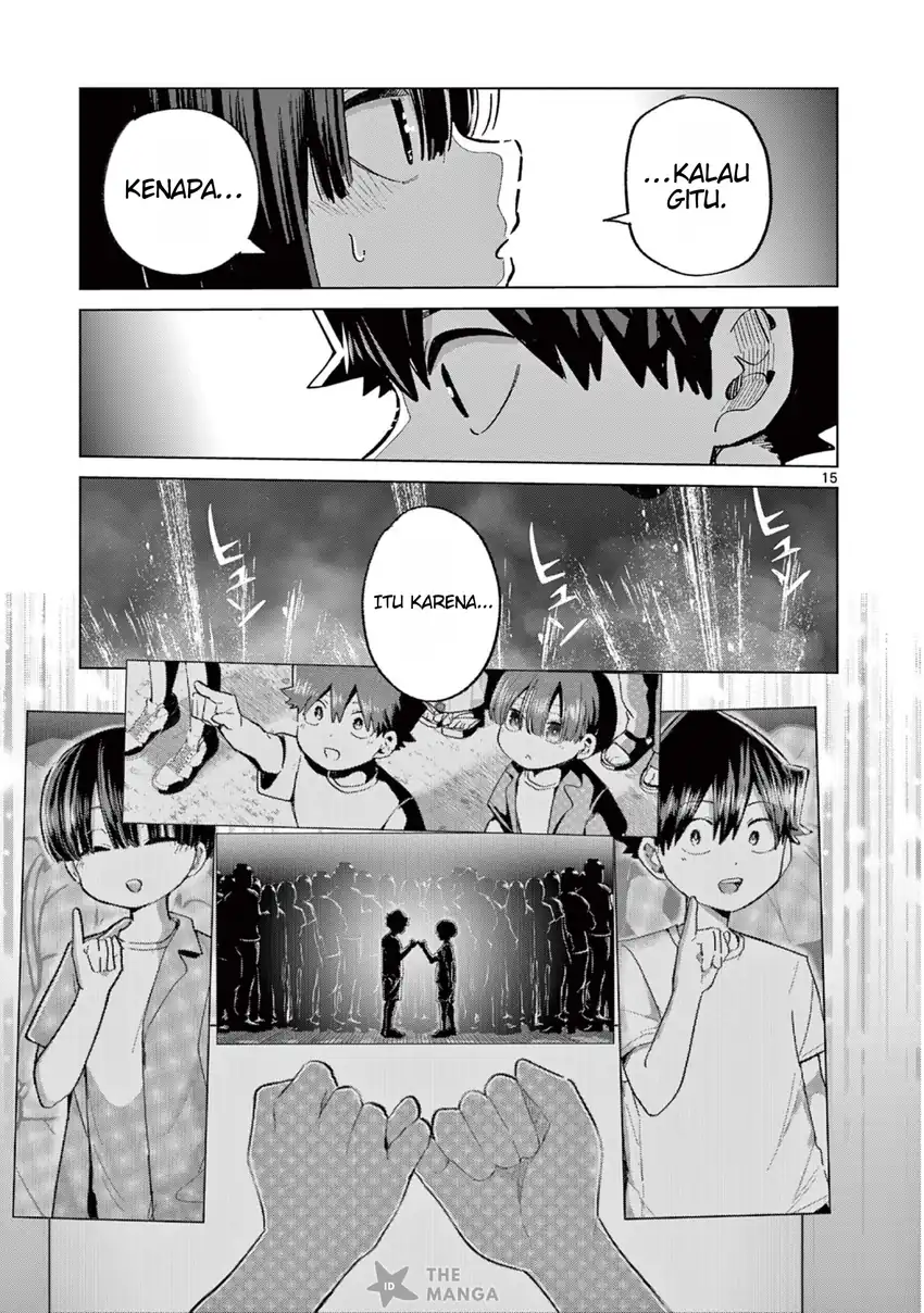 Chapter 24 - halaman 18