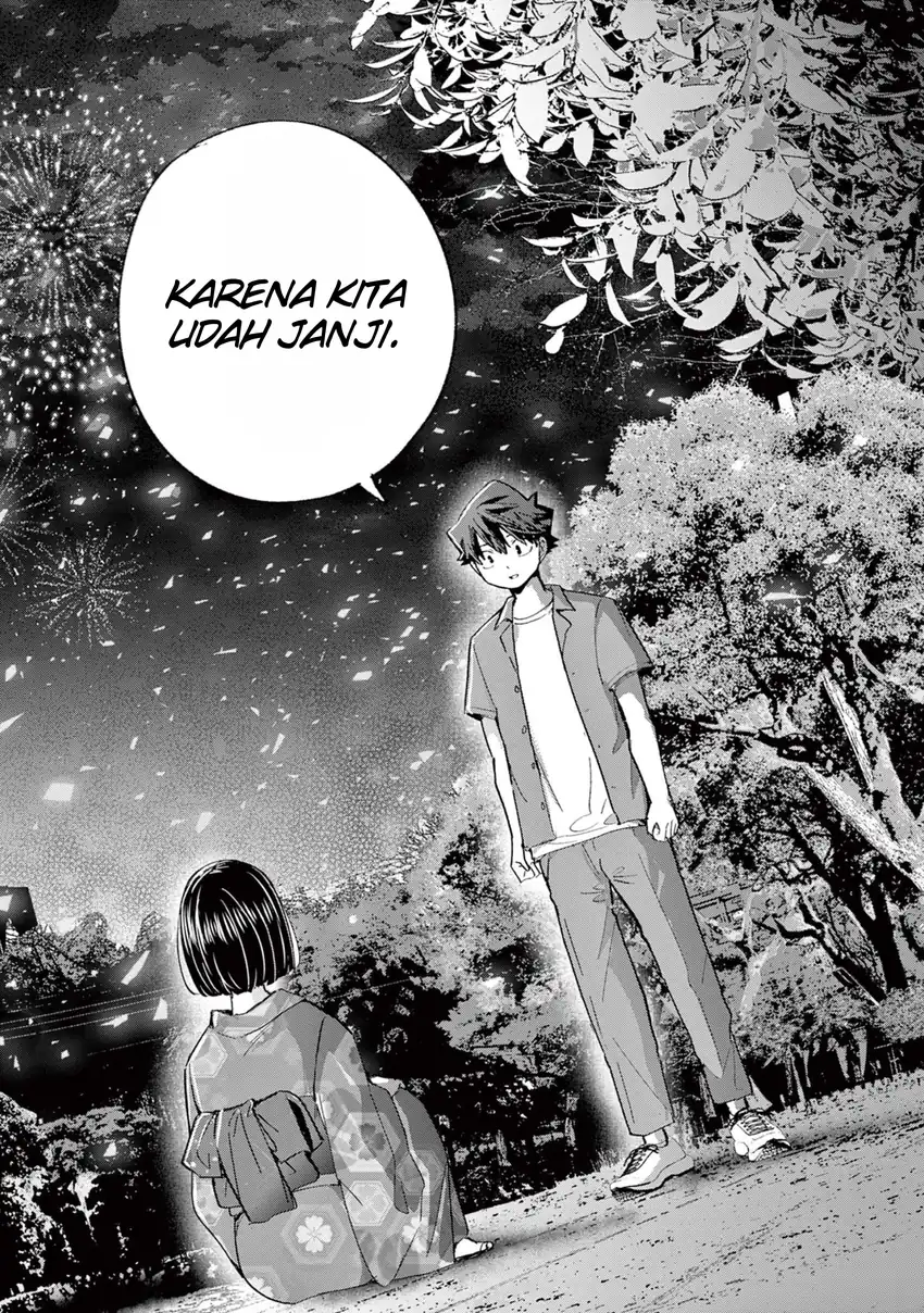 Chapter 24 - halaman 19