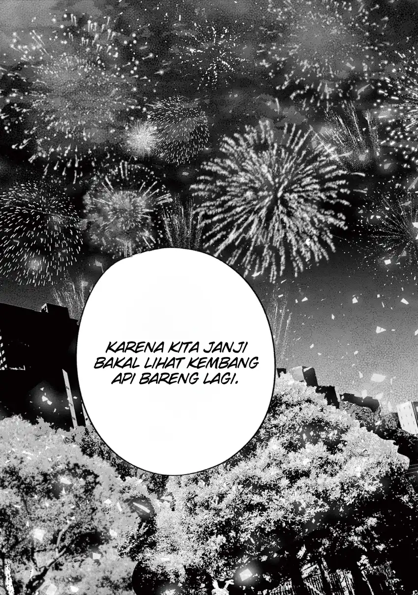 Chapter 24 - halaman 20
