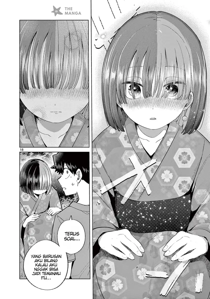 Chapter 24 - halaman 21
