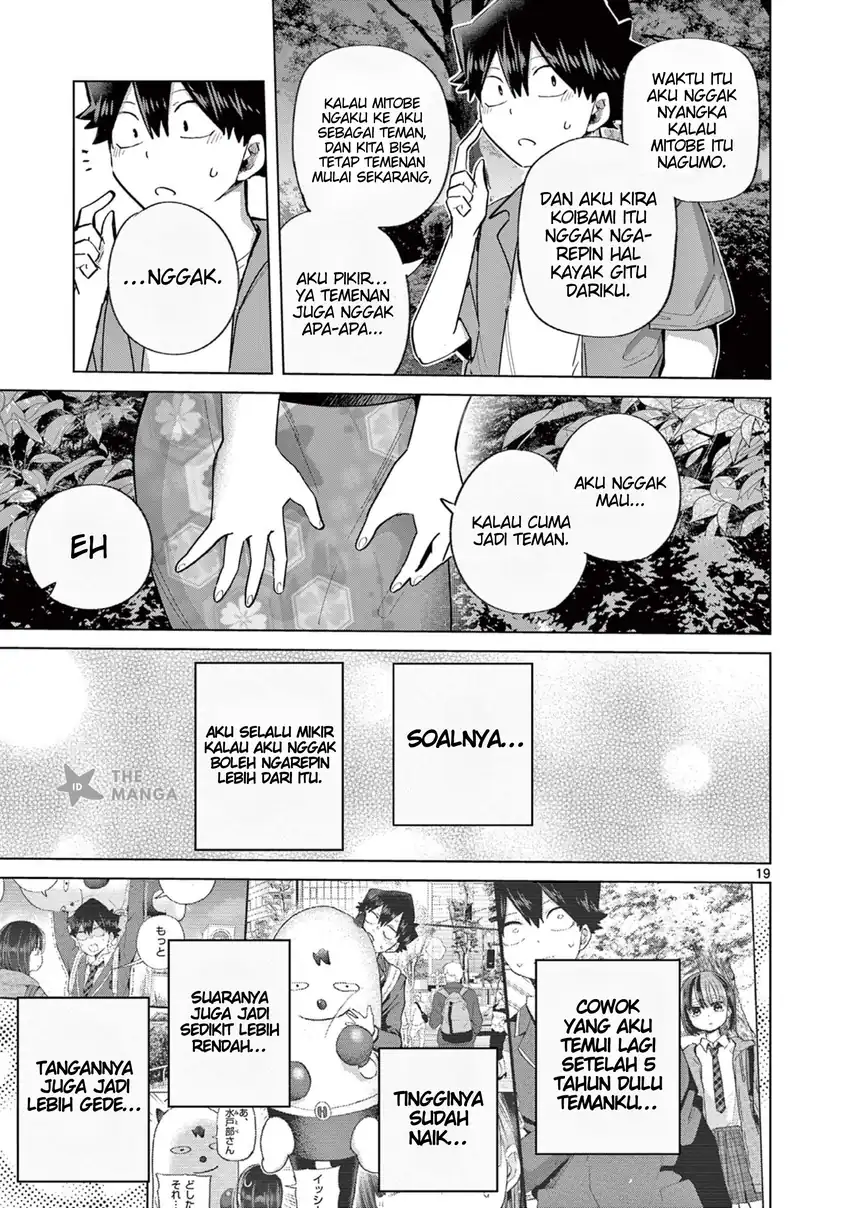 Chapter 24 - halaman 22