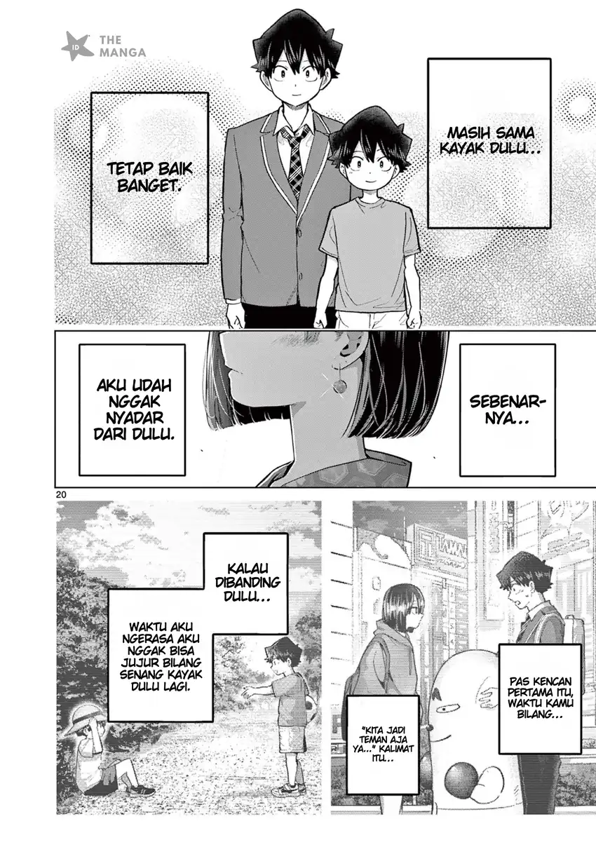 Chapter 24 - halaman 23