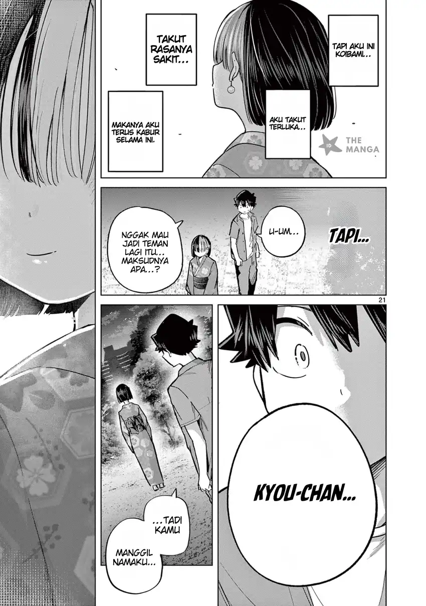 Chapter 24 - halaman 24