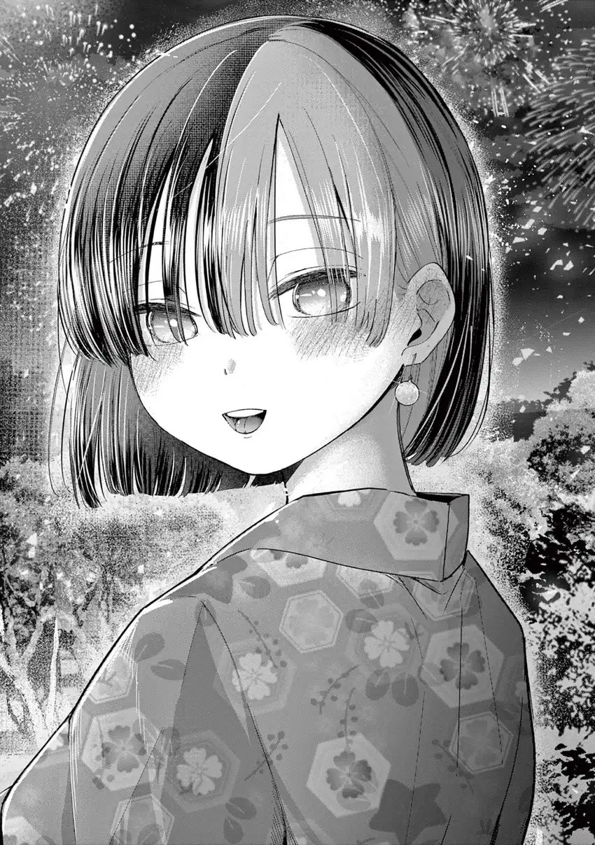 Chapter 24 - halaman 25