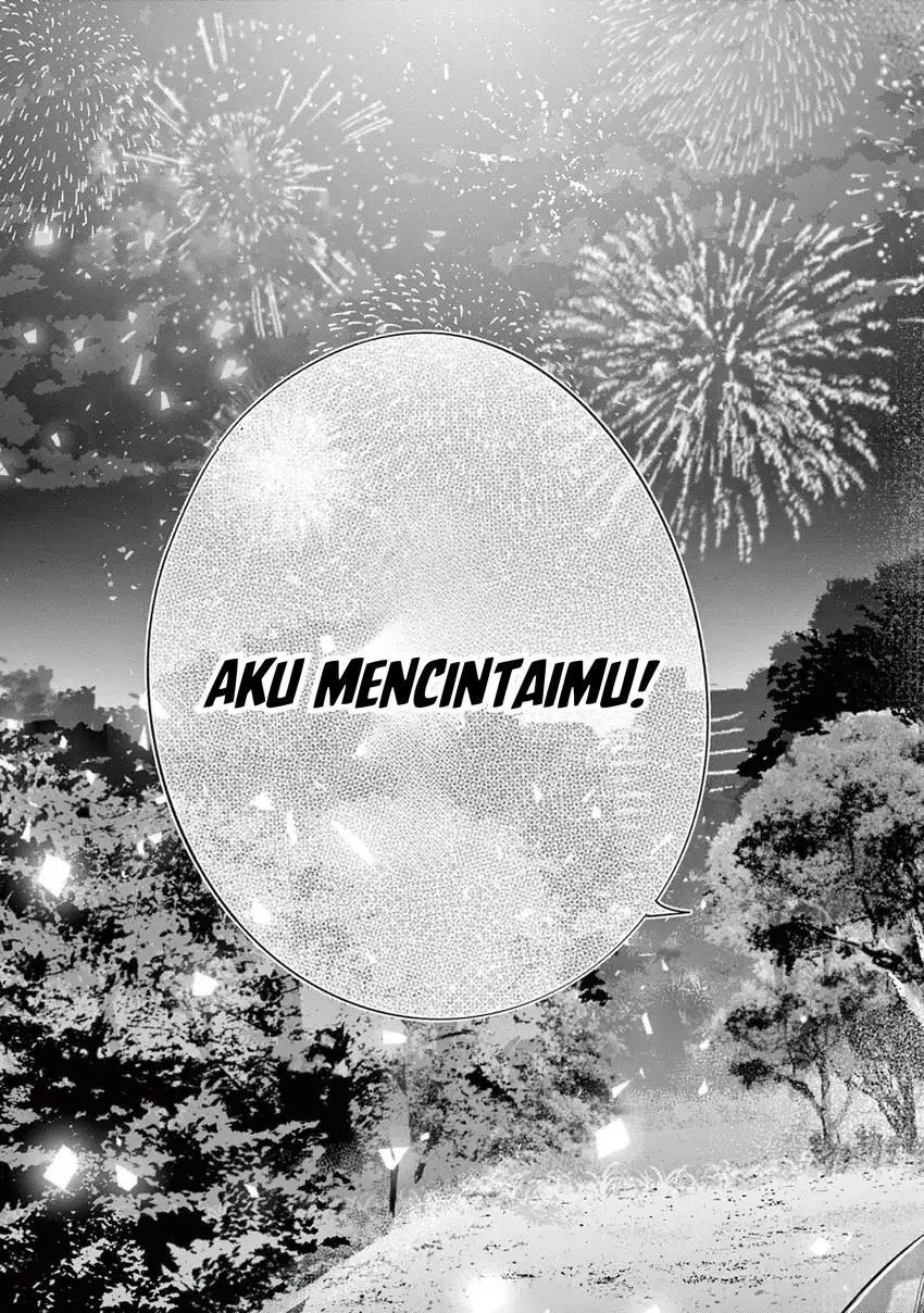 Chapter 24 - halaman 26