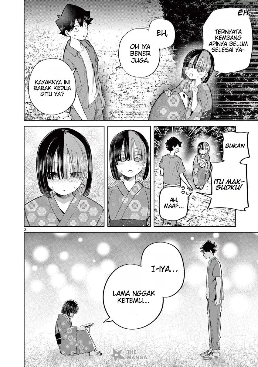 Chapter 24 - halaman 5