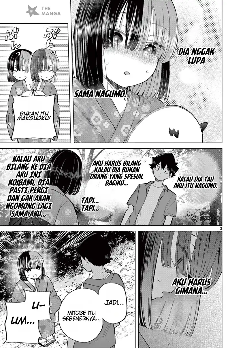 Chapter 24 - halaman 6
