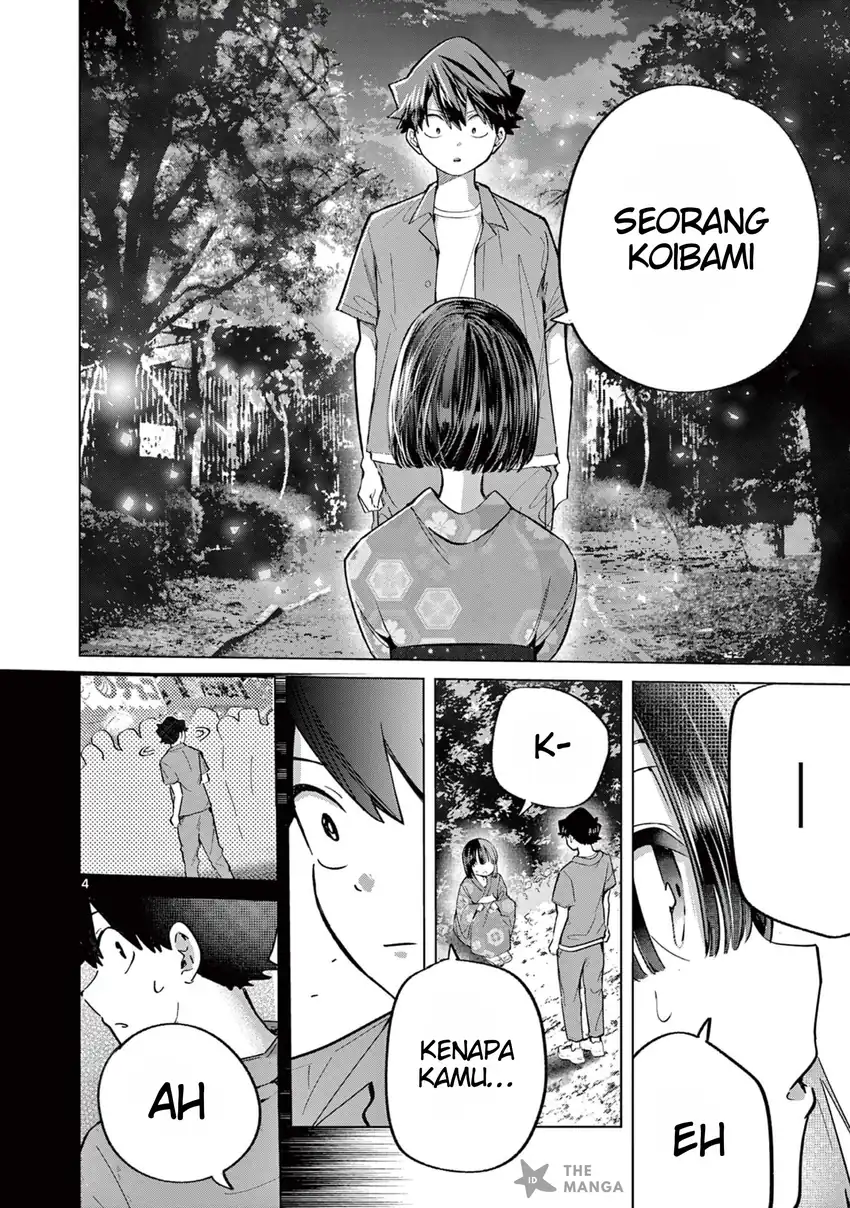 Chapter 24 - halaman 7