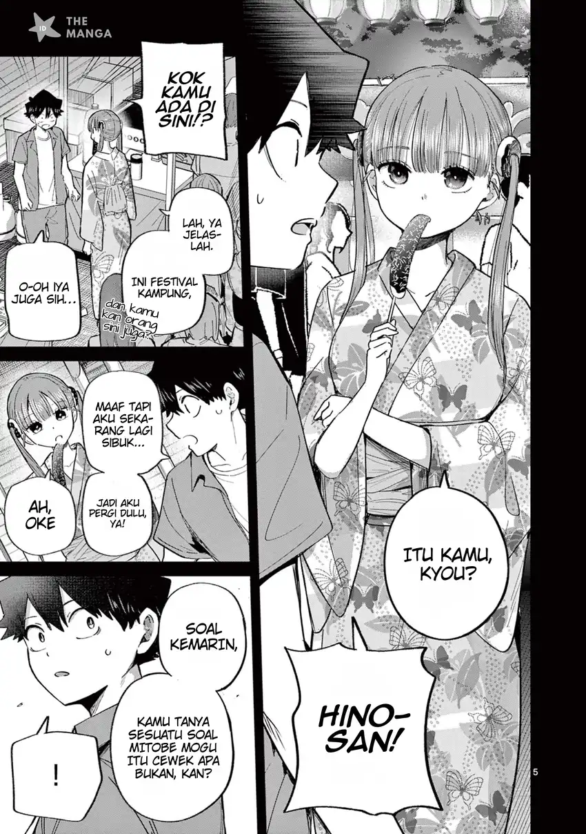 Chapter 24 - halaman 8