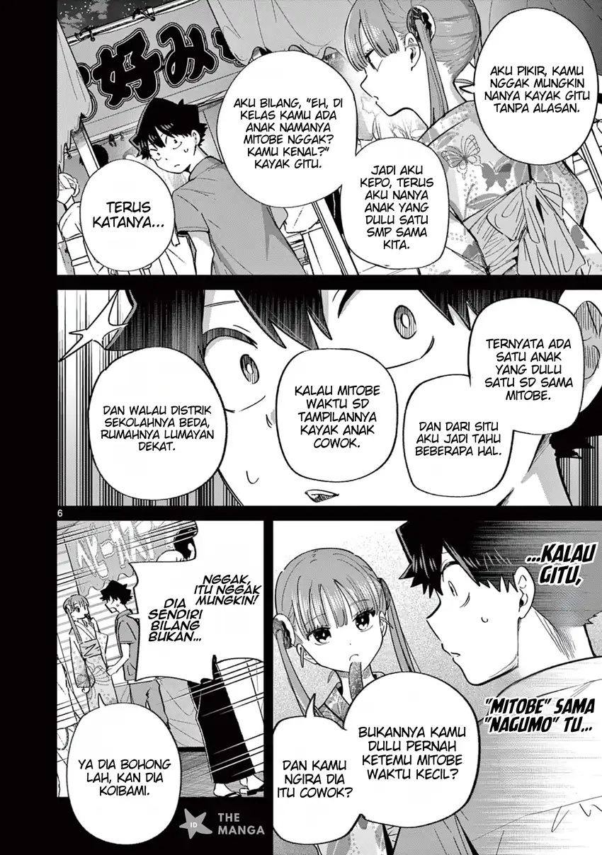 Chapter 24 - halaman 9