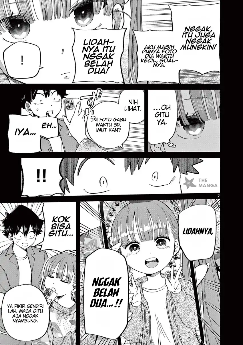 Chapter 24 - halaman 10