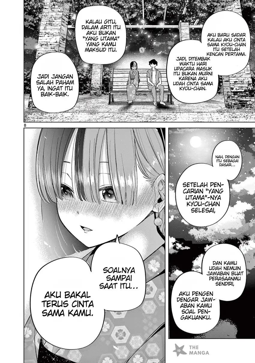 Chapter 25 - halaman 11