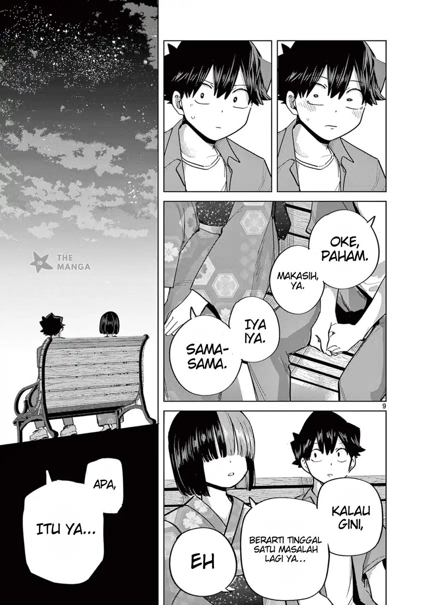 Chapter 25 - halaman 12