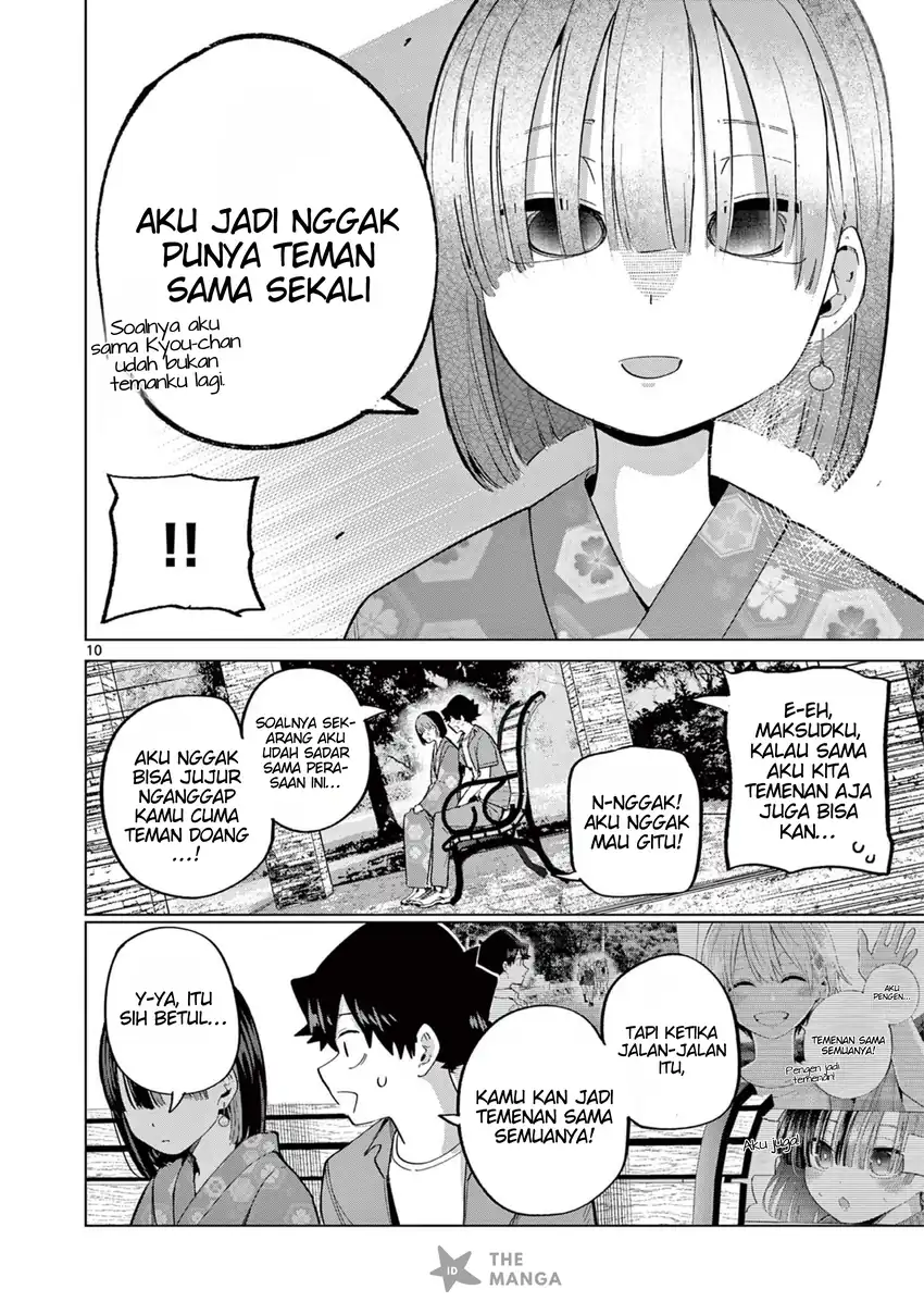 Chapter 25 - halaman 13