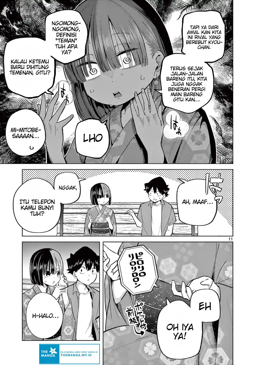 Chapter 25 - halaman 14